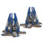 SPACE MARINES: DROP PODS 