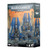 SPACE MARINES: DROP PODS 