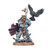 SPACE WOLVES: NJAL STORMCALLER 
