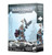 SPACE WOLVES: NJAL STORMCALLER 