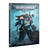 CODEX SUPPLEMENT: SPACE WOLVES (ENG)  