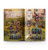 WHITE DWARF 514 (JUL-25) (ENGLISH) 