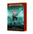 WARSCROLL CARDS: IDONETH DEEPKIN (ENG) 