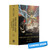 THH SIEGE OF TERRA: THE END AND THE DEATH (VOLUME II) (PB) 