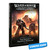 HORUS HERESY: JOURNAL TACTICA - THE ISSTVAN V DROPSITE MASSACRE PART 1 