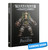 HORUS HERESY: LIBER AUXILIA - SOLAR AUXILIA ARMY BOOK (ENG) 