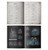 HORUS HERESY: LIBER HERETICUS - LEGIONES ASTARTES ARMY BOOK (ENG) 