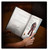 HORUS HERESY: LIBER HERETICUS - LEGIONES ASTARTES ARMY BOOK (ENG) 