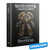 HORUS HERESY: LIBER HERETICUS - LEGIONES ASTARTES ARMY BOOK (ENG) 