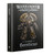 HORUS HERESY: LIBER HERETICUS - LEGIONES ASTARTES ARMY BOOK (ENG) 