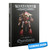 HORUS HERESY: LIBER QUESTORIS - KNIGHTS & TITANS ARMY BOOK (ENG)