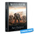 HORUS HERESY: AGE OF DARKNESS RULEBOOK 2025 (ENGLISH) 