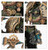THE HORUS HERESY: AGE OF DARKNESS - SATURNINE (ENG)