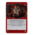 WH UNDERWORLDS: RAGING SLAYERS RIVALS DECK (SPA) 