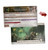 WARSCROLL CARDS: KHARADRON OVERLORDS (SPA) 