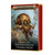 WARSCROLL CARDS: KHARADRON OVERLORDS (ENG) 