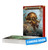 WARSCROLL CARDS: KHARADRON OVERLORDS (ENG) 
