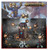KHARADRON OVERLORDS: ZONTARI ENDRIN DOCK 