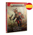 BATTLETOME: BLADES OF KHORNE (SPA)  BATTLETOME: BLADES OF KHORNE (SPA)