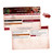WARSCROLL CARDS: BLADES OF KHORNE (SPA) 