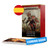 WARSCROLL CARDS: BLADES OF KHORNE (SPA) 