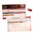 WARSCROLL CARDS: BLADES OF KHORNE (ENG) 