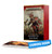 WARSCROLL CARDS: BLADES OF KHORNE (ENG) 