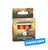 AGE OF SIGMAR: BLADES OF KHORNE DICE SET 