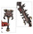 BLADES OF KHORNE: THE RED REVELATION 