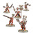 BLADES OF KHORNE: THE RED REVELATION 