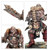 BLADES OF KHORNE: THE RED REVELATION 