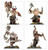 BLADES OF KHORNE: THE RED REVELATION 
