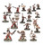 BLADES OF KHORNE: THE RED REVELATION 