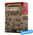 BLADES OF KHORNE: THE RED REVELATION 