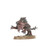 SPEARHEAD: FANGS OF THE BLOOD GOD (BLADES OF KHORNE)