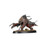 SPEARHEAD: FANGS OF THE BLOOD GOD (BLADES OF KHORNE)