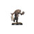 SPEARHEAD: FANGS OF THE BLOOD GOD (BLADES OF KHORNE)