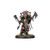 SPEARHEAD: FANGS OF THE BLOOD GOD (BLADES OF KHORNE)