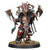 SPEARHEAD: FANGS OF THE BLOOD GOD (BLADES OF KHORNE)