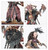 SPEARHEAD: FANGS OF THE BLOOD GOD (BLADES OF KHORNE)