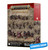 SPEARHEAD: FANGS OF THE BLOOD GOD (BLADES OF KHORNE)