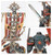 BLACK TEMPLARS: CRUSADE ANCIENT 