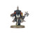 COMBAT PATROL: BLACK TEMPLARS