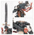 COMBAT PATROL: BLACK TEMPLARS