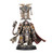 LEGIONES ASTARTES: CENTURION WITH POWER MAUL LEGIONES ASTARTES: CENTURION WITH POWER MAUL