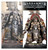 LEGIONES ASTARTES: CENTURION WITH POWER MAUL LEGIONES ASTARTES: CENTURION WITH POWER MAUL