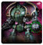 LEGIONES ASTARTES: SATURNINE DREADNOUGHT OPHION LEGIONES ASTARTES: SATURNINE DREADNOUGHT OPHION