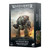 LEGIONES ASTARTES: SATURNINE DREADNOUGHT OPHION LEGIONES ASTARTES: SATURNINE DREADNOUGHT OPHION