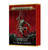 WARSCROLL CARDS: FLESH-EATER COURTS (SPA) 