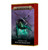 WARSCROLL CARDS: NIGHTHAUNT (ENGLISH)